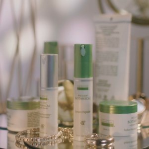 Our Principal Secret Reclaim® BOTANICAL Line doesn’t just look good, it feels good too! This radiance-boosting line includes: 🌱Radiant Recovery Night Cream 🌱Radiant Recovery Fluid Eye Cream 🌱Gentle Cream Cleanser 🌱Daisy Essential Serum 🌱Synant Peptide 🌱Radiant Recovery Day Cream Shop now on our NEW website now at http://principalsecret.com/products/reclaim-botanical-introductory-kit?selling_plan=1733886106 or on Amazon at https://www.amazon.com/stores/page/B5F88C24-EB69-4CAB-95BC-4E849B540