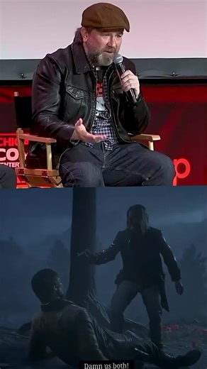 BoopTV (@boooptv)’s videos with original sound - BoopTV