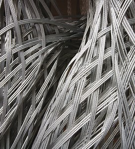 Gattegno | Cable grip manufacturer & Cable pulling expert