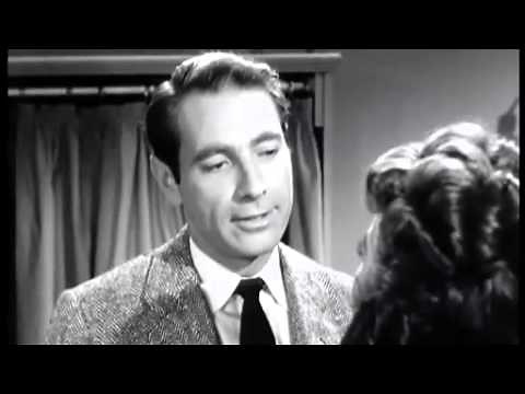 All About Eve (1950) - trailer