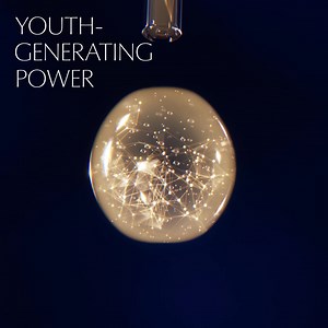 182 reactions | Tonight’s plan: add #AdvancedNightRepair (the #1 serum in the U.S.*) to your day and night skincare regimen. In just 3 weeks, lines and wrinkles appear reduced. Change the visible future of your skin with every drop. Start tonight. *Source: The NPD Group, Inc. / U.S. Prestige Beauty Total Department/Specialty, Skincare Product Layer Unit Sales, 12 months ending June 2021 | Estee Lauder | Facebook