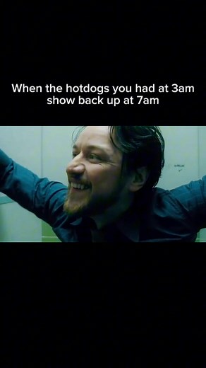 It’s not goodbye, it’s see ya later | The Vulgar Chef