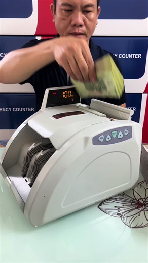 Tips for Money Management and Bill Collection