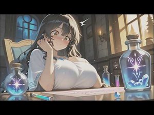 TG TF | Breast expansion boy into girl | tg transformation | male into female | Tg captions