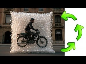 HOW TO MASTER UNBELIEVABLE BIKE ACROBATICS!