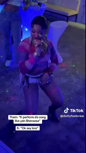 Hilarious Dare Challenge with Friends