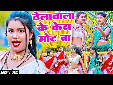 Bhojpuri New Video 2025 | TOP 10 Bhojpuri Hit Song | Bhojpuri Nonstop Gana | Bhojpuri Party Song