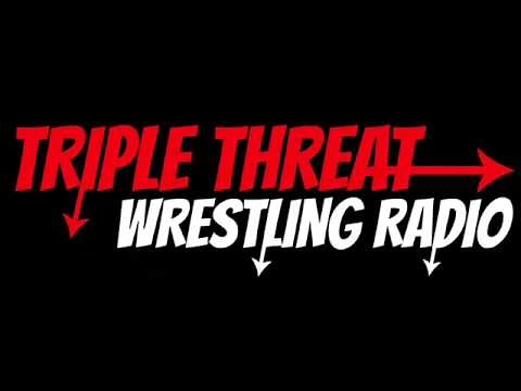 Sumiko Interview 10 18 2013