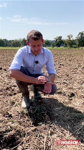 1.7K views · 13 reactions | Nutrients in slurry - How are they...