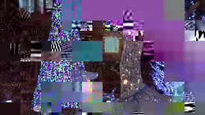 1.7K views · 61 reactions | From City Center to Brooks Crossing to Newport News Park, the City of Newport News is "NlightN-ed" for the holidays!☃️https://bit.ly/2UGpLbr City of Newport News, VA - Government | Visit Newport News | Facebook