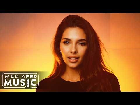 Sinatic & Meeduza - Almost Yours (Official Music Video)