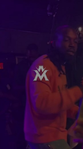 Alkaline x Mavado - Farewell Music Video