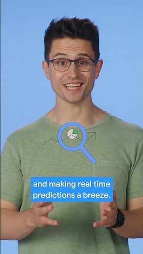 Supercharge your business with Dataflow