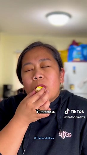How to Make Delicious Pickled Eggs at Home