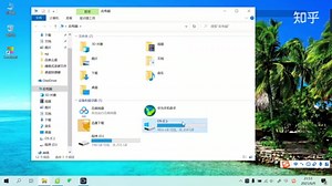 一招教你pdf转换软件(smallpdf)永久激活方法