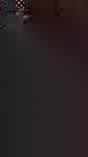 [HIER ENCORE... 60 ANS] - Charles Aznavour et Alexis Weissenberg en 1987 | Charles Aznavour