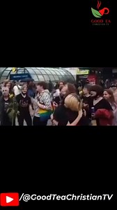 41K views · 885 reactions | Woke People Now Resort to Barking Like...