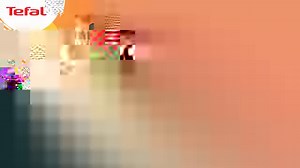 1K reactions · 67 shares | หน้าร้อนนี้...