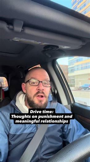 This video isn’t permission to punish your dog. Punishing dogs is complex. There is a process. It’s not random and it’s not emotional. I made this video for 1 person. The person who is struggling with their dog. Who feels like they’ve tried everything, but nothinghas worked. Who desperately wants that meaningful relationship but is constantly being interrupted by the problem. Owning a pet dog is pure emotion. Pure love. And because of this, we forget that sometimes, because we love our dogs we n