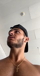 480K views · 19K reactions |  adher_94 #humour #drole #motdepasse #wifi | Télé 7 Jours | Facebook