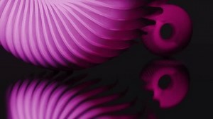 Seamless Loop Motion Background 3d Animation Stock Footage Video (100% Royalty-free) 3421059295 | Shutterstock