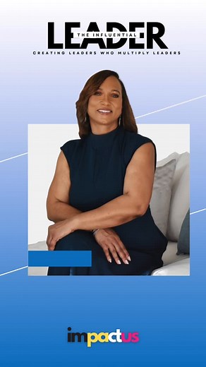 ✨ MEET OUR impactUS SPEAKER ✨ We’re honored to welcome Michelle Anthony-Desir to this year’s panel: “Leading the Future: Multiplying Influence Across Teams and Organisations.” With 29 years of legal experience and as Principal Attorney & Founder of Athena Law, Michelle has built a respected practice in conveyancing, corporate and commercial matters, and wills and estates—bringing clarity and confidence to complex legal work. What inspires us most is how she uses her voice on LinkedIn to share th