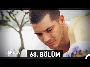 Adını Feriha Koydum Emir'in Yolu 68. Bölüm