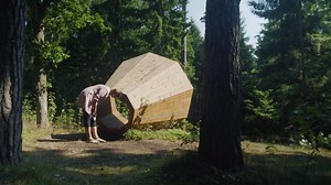 13K views · 292 reactions | From sunny days by the seaside, to soaking up culture in the cities – these are the highlights of German couple Agneta and Michael's summer holiday in Lithuania! | Lithuania Travel | Facebook