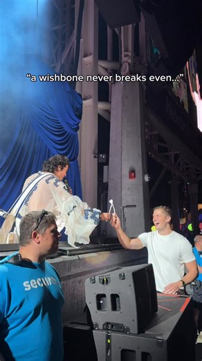 Conan Gray on Instagram: "guess i have to rewrite the whole album…?"