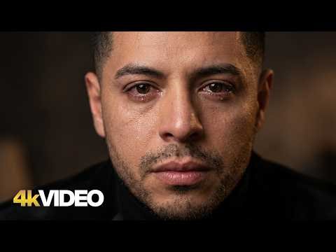 "Grupo Firme - Hoy Soy Libre | Letra Oficial y Video Musical 2026 (Video Oficial IA)"