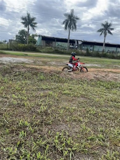 gt.rider.josh (@gt.rider.josh)’s videos with original sound - prod.siresco