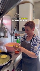 Inside a Portuguese Family Feast: Traditional Dishes and Good Vibes