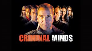 5 most shocking moments in Criminal Minds you’ll never forget