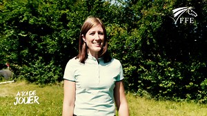 2.2K views · 62 reactions | Partez à la découverte des 36 disciplines...