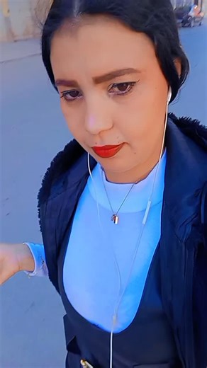 Chaba Maria Rifia on Reels