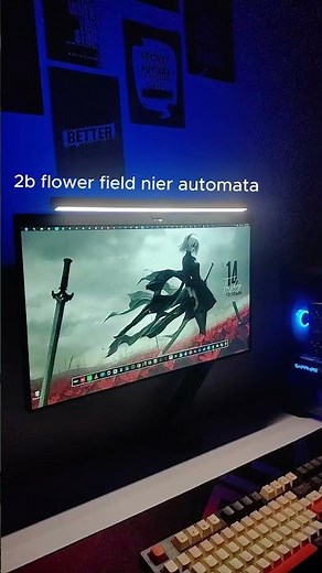 Upgrade your PC setup with these 11/10 Chrome wallpapers #wallpaper #tech #setup #pcsetup #pctips