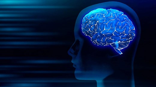 World Epilepsy Day 2022: Difference Between Seizures And Epilepsy