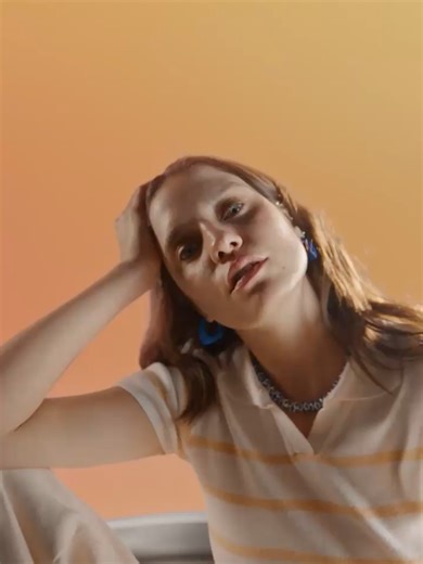 Energía Natural: Impulsa tu Semana con VIDA