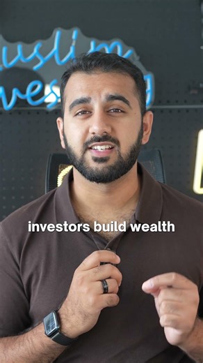 Finance Terms You Need To Know: Capital Gain