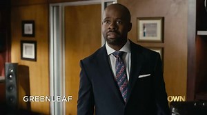 XFINITY On Demand TV Spot, 'Bonus Extras'