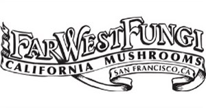 Mushroom Mini-Farm Set-Up Videos & FAQ