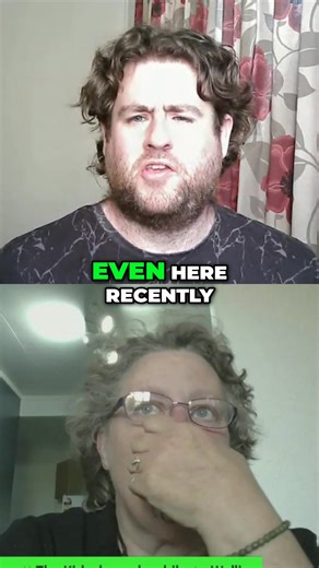 Waikato Expressway_ Shoddy Build Cost-Cutting Leads to Rebuild! #theorderpaperpodcast #scrutinyweek You can watch the full video here https://youtu.be/SihQB7ZO0Hc | The Order Paper Podcast