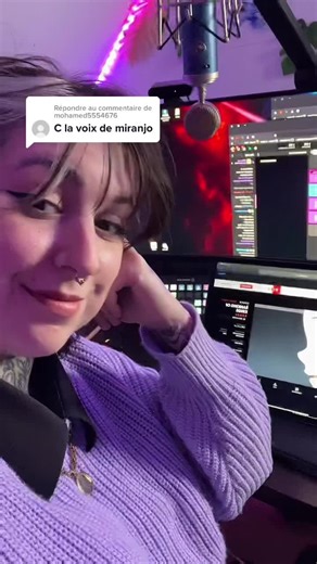 Video Editing and Music Streaming Setup Tips