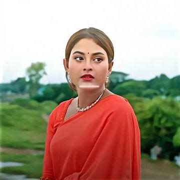 প্রিয় মানুষ হারানোর কষ্ট কেউ সহ্য করতে পারে না😭 #banglanatok #shortsfeed #lovestory #shorts