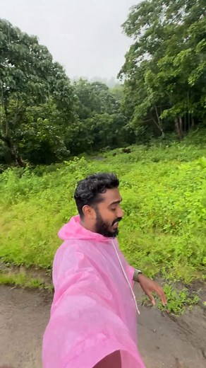 45 reactions · 9 comments | Now is the best time to visit Mamalakandam Don’t miss the magic of monsoon here! . . . . #mamalakandam #idukki #kochi | Vipin K Vijayan | Facebook