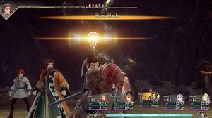 How to Unlock Glimmer Skills in Romancing SaGa 2: Revenge of the Seven