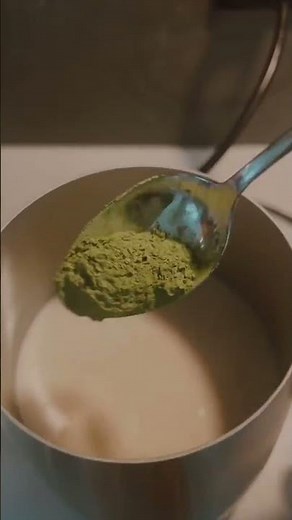 How to make matcha tea for beginners?