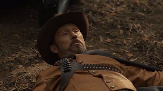 They Made An RIPD Sequel For Some Reason, Check Out The Trailer - SlashFilm