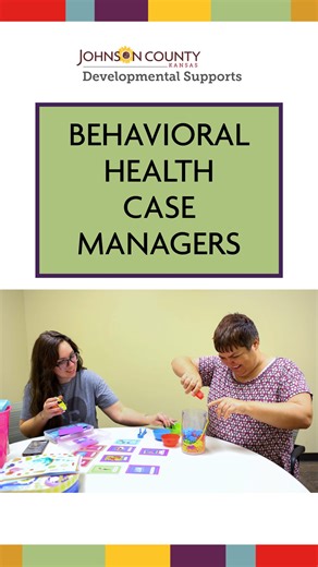 1K views · 30 reactions |  As we wrap up National Case Management...