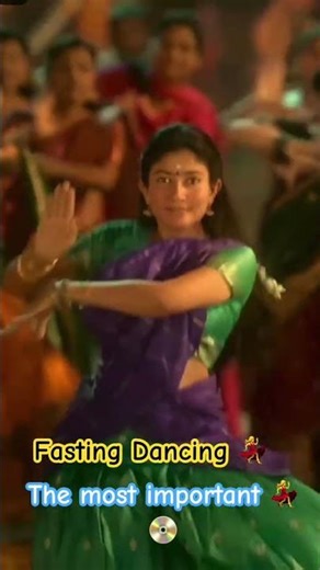 Fasting dancing 💃 #dance #dancevideo #dancer #dancemusic #song #songs #songstatus #dancechallenge